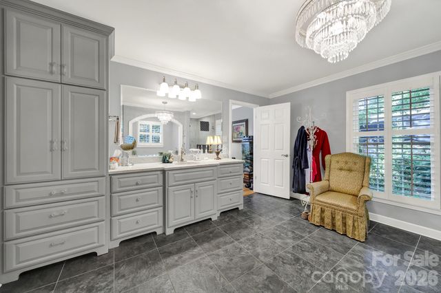 537 Briarwood Road, Lancaster, SC 29720