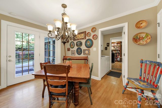 537 Briarwood Road, Lancaster, SC 29720