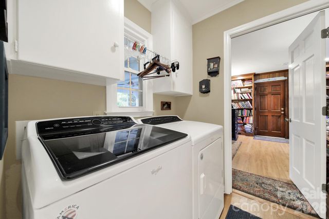 537 Briarwood Road, Lancaster, SC 29720