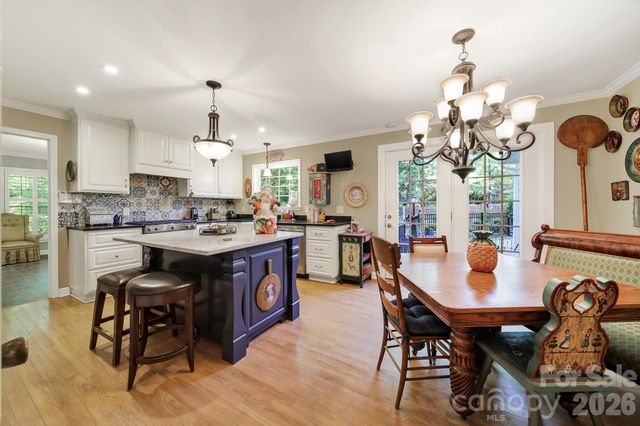 537 Briarwood Road, Lancaster, SC 29720