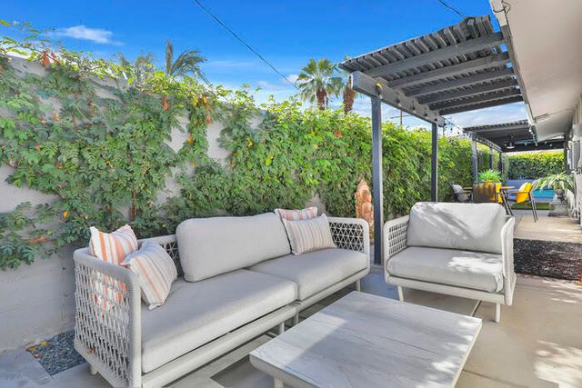 74225 Candlewood Street, Palm Desert, CA 92260