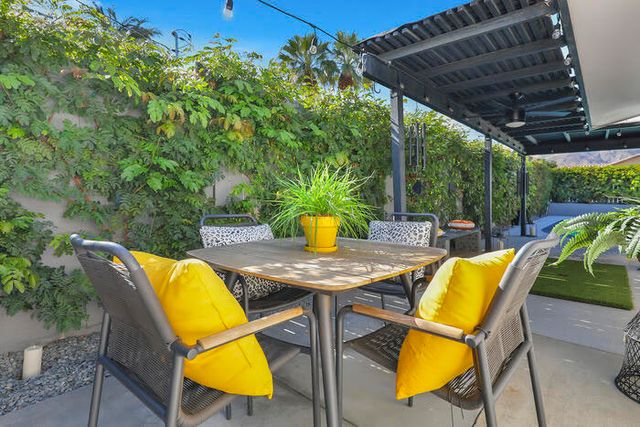 74225 Candlewood Street, Palm Desert, CA 92260