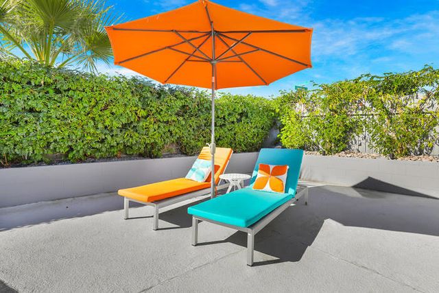 74225 Candlewood Street, Palm Desert, CA 92260