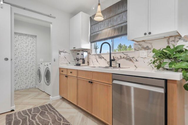 74225 Candlewood Street, Palm Desert, CA 92260