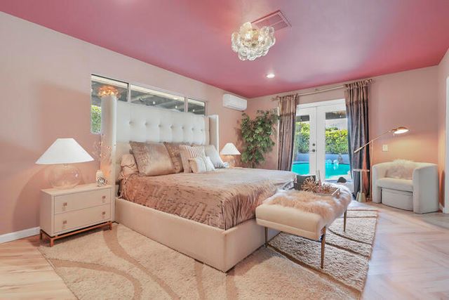 74225 Candlewood Street, Palm Desert, CA 92260