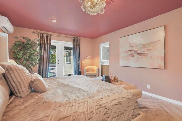 74225 Candlewood Street, Palm Desert, CA 92260