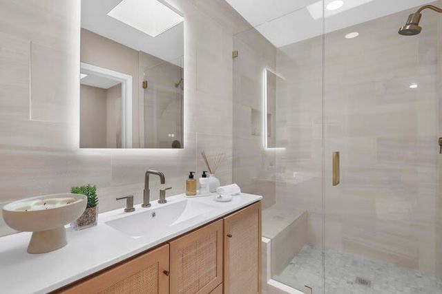 74225 Candlewood Street, Palm Desert, CA 92260