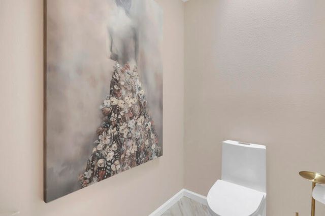 74225 Candlewood Street, Palm Desert, CA 92260