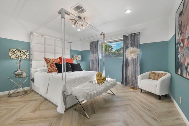 74225 Candlewood Street, Palm Desert, CA 92260