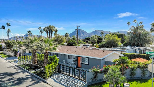74225 Candlewood Street, Palm Desert, CA 92260