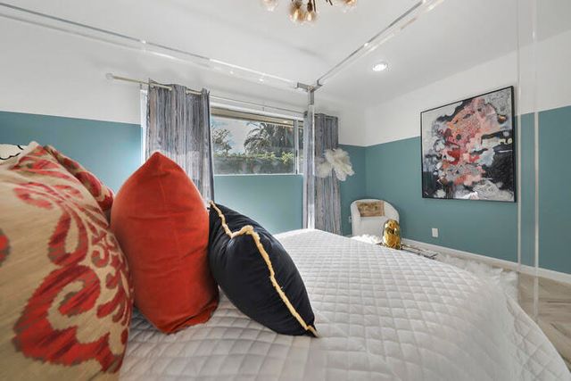 74225 Candlewood Street, Palm Desert, CA 92260