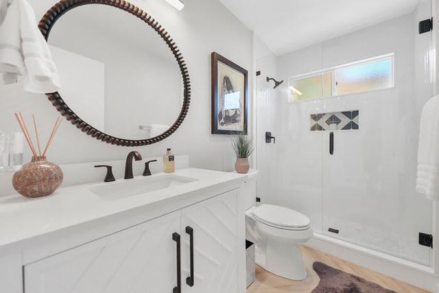 74225 Candlewood Street, Palm Desert, CA 92260