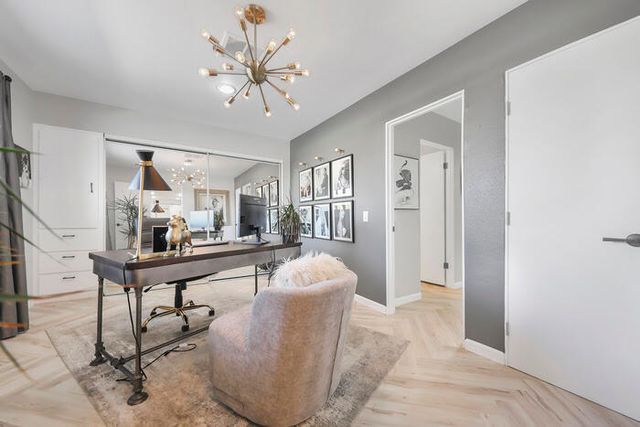 74225 Candlewood Street, Palm Desert, CA 92260