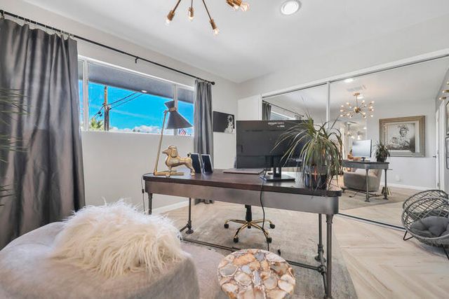 74225 Candlewood Street, Palm Desert, CA 92260