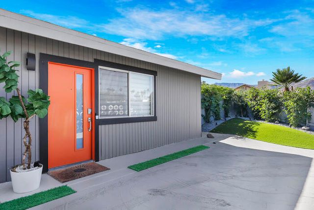 74225 Candlewood Street, Palm Desert, CA 92260