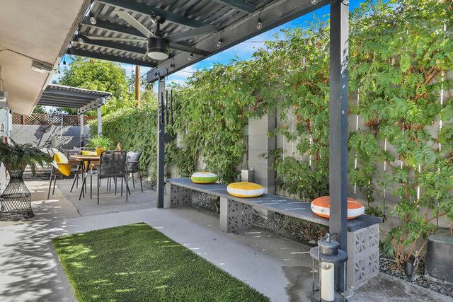 74225 Candlewood Street, Palm Desert, CA 92260