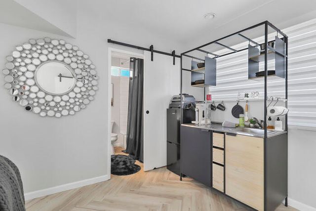 74225 Candlewood Street, Palm Desert, CA 92260