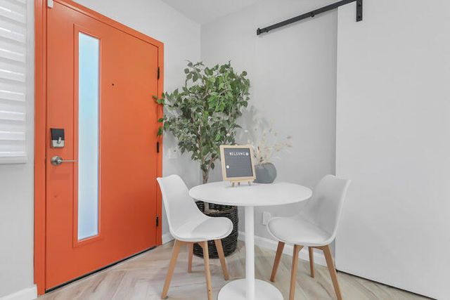 74225 Candlewood Street, Palm Desert, CA 92260