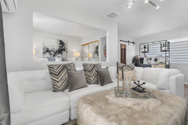 74225 Candlewood Street, Palm Desert, CA 92260