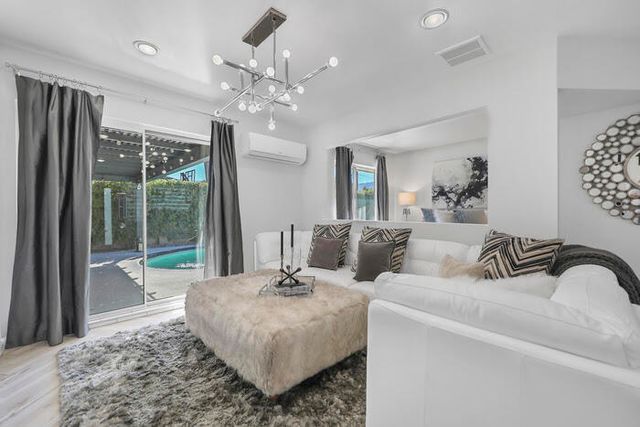 74225 Candlewood Street, Palm Desert, CA 92260