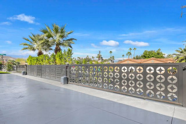 74225 Candlewood Street, Palm Desert, CA 92260