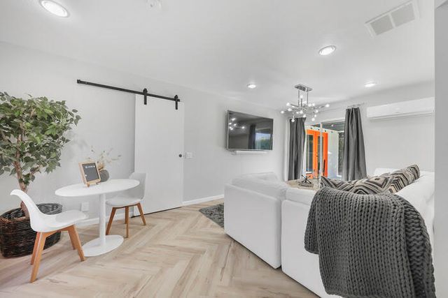 74225 Candlewood Street, Palm Desert, CA 92260