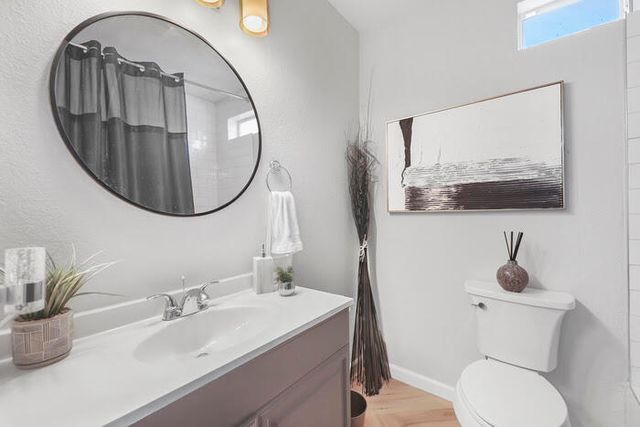 74225 Candlewood Street, Palm Desert, CA 92260