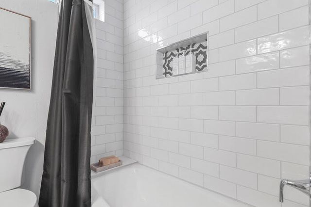 74225 Candlewood Street, Palm Desert, CA 92260