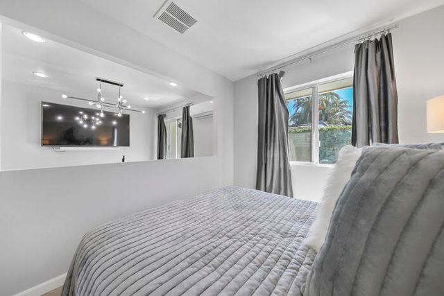 74225 Candlewood Street, Palm Desert, CA 92260