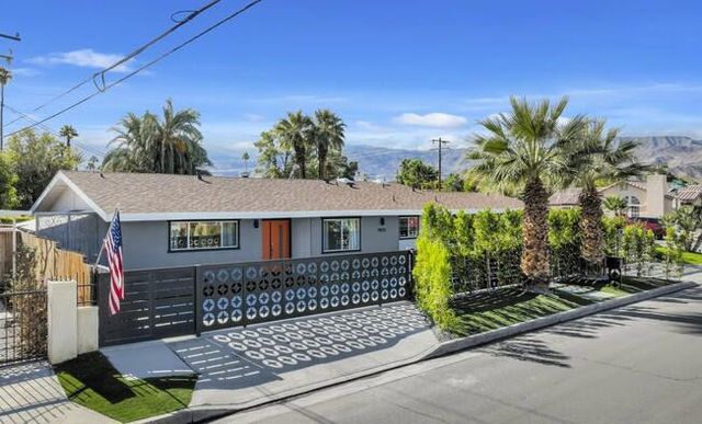 74225 Candlewood Street, Palm Desert, CA 92260