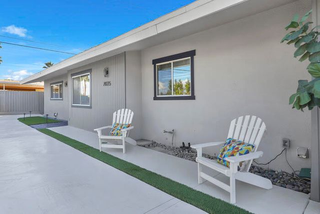 74225 Candlewood Street, Palm Desert, CA 92260