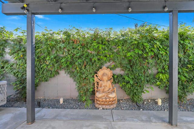 74225 Candlewood Street, Palm Desert, CA 92260