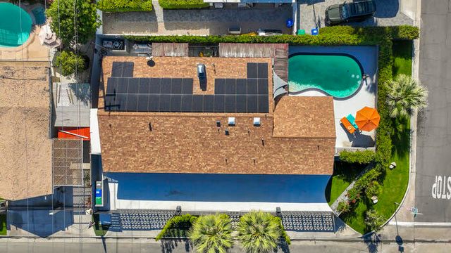 74225 Candlewood Street, Palm Desert, CA 92260