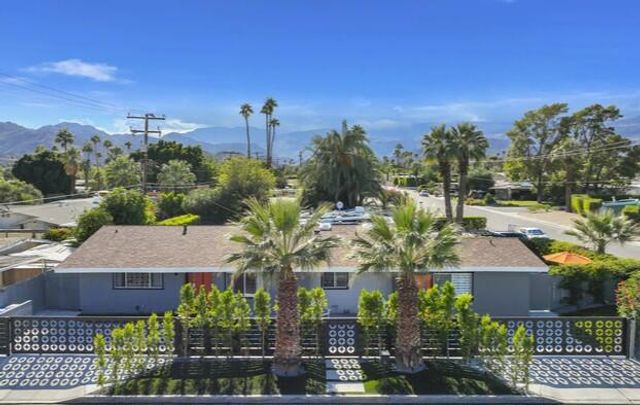 74225 Candlewood Street, Palm Desert, CA 92260