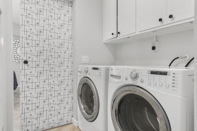 74225 Candlewood Street, Palm Desert, CA 92260