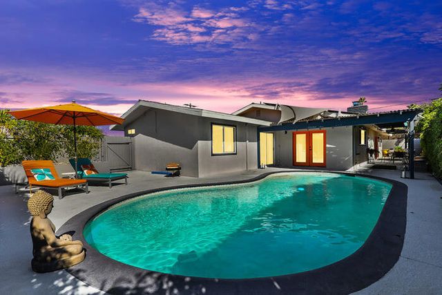 74225 Candlewood Street, Palm Desert, CA 92260