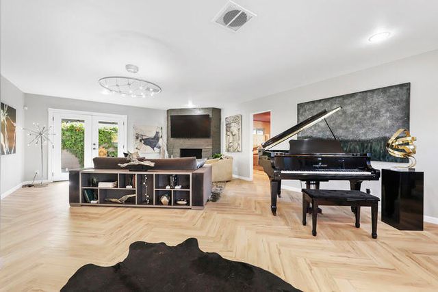 74225 Candlewood Street, Palm Desert, CA 92260