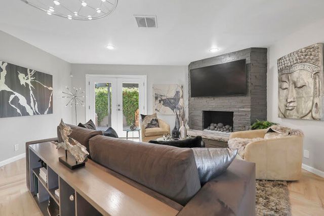 74225 Candlewood Street, Palm Desert, CA 92260