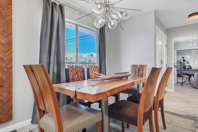 74225 Candlewood Street, Palm Desert, CA 92260