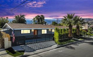 74225 Candlewood Street, Palm Desert, CA 92260