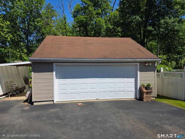 156 Federal Street, West Hartford, CT 06110