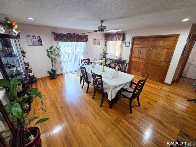 156 Federal Street, West Hartford, CT 06110