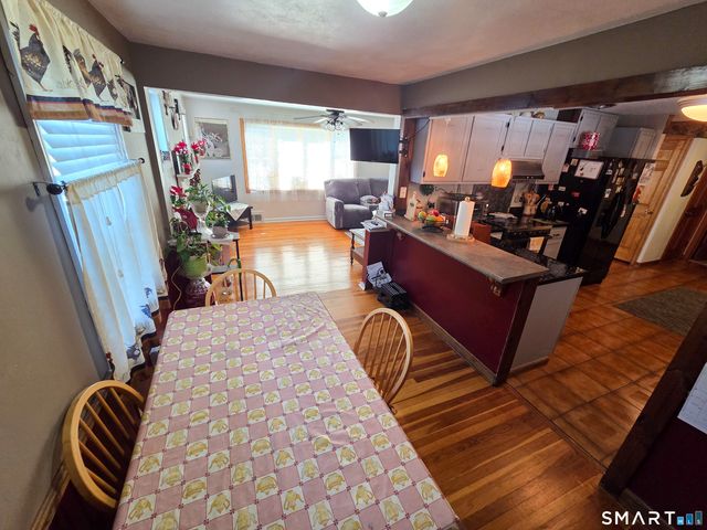 156 Federal Street, West Hartford, CT 06110