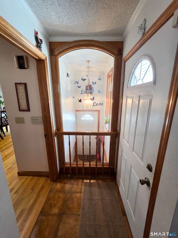 156 Federal Street, West Hartford, CT 06110