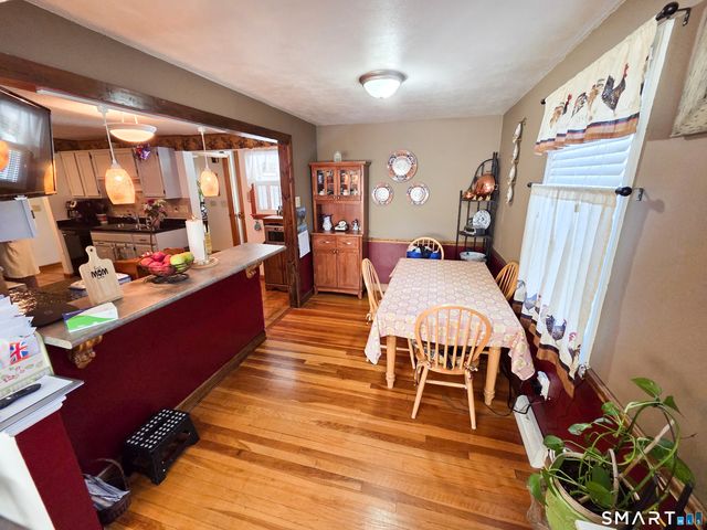 156 Federal Street, West Hartford, CT 06110