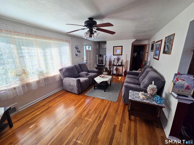 156 Federal Street, West Hartford, CT 06110