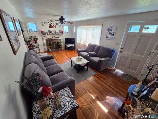 156 Federal Street, West Hartford, CT 06110
