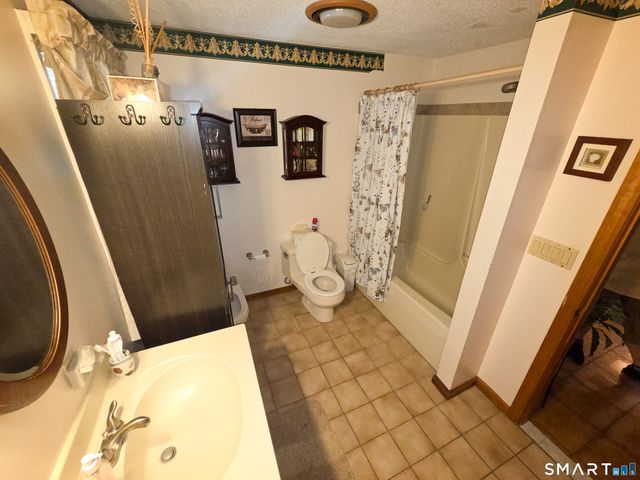 156 Federal Street, West Hartford, CT 06110