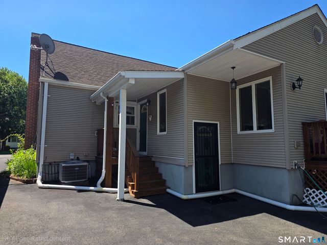 156 Federal Street, West Hartford, CT 06110
