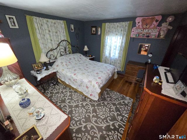 156 Federal Street, West Hartford, CT 06110